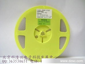 供应贴片稳压管 先科ST 1206 27V ZMM27 LL34 齐纳二极管详解